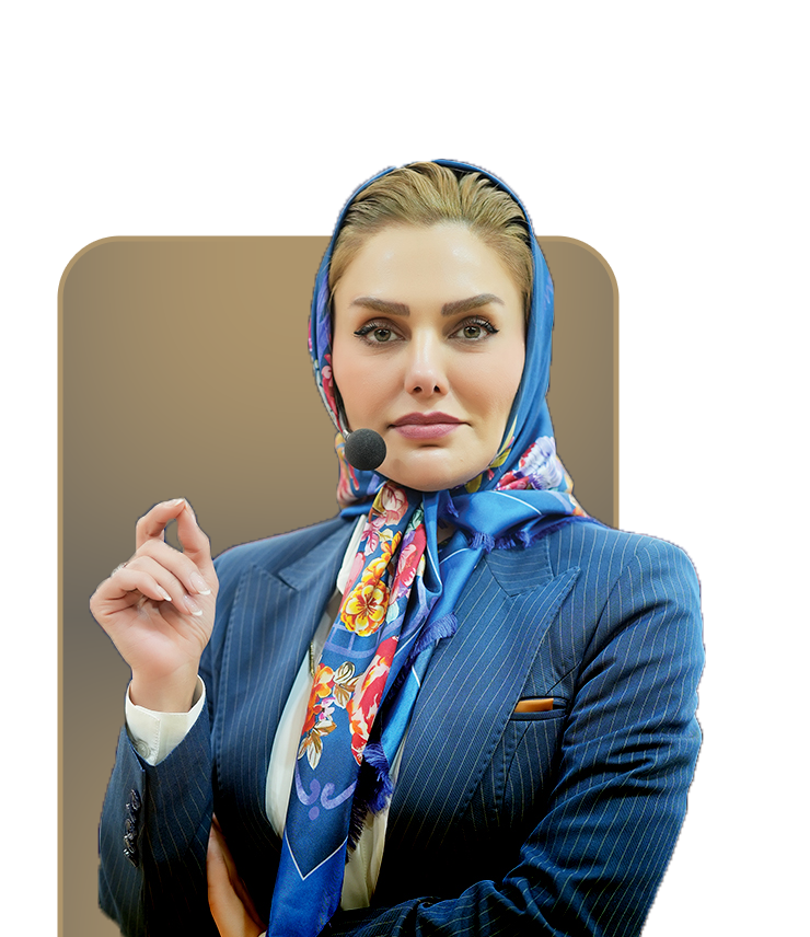 کانون رشد و توسعه بیزینس الویت